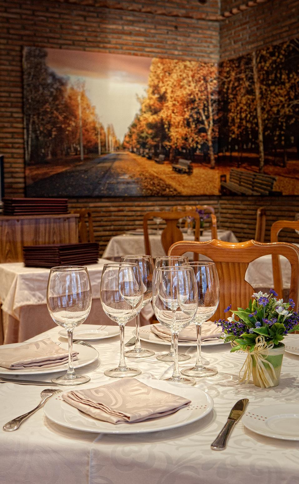 Hotel Torrepalma Алькала-ла-Реаль Экстерьер фото